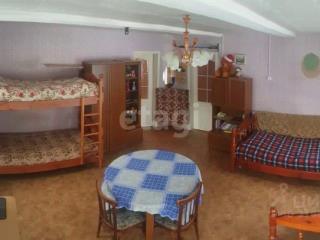 1-этажный дом, 62.1 м², 11.6 соток