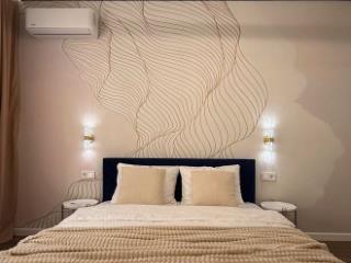 2-комн. квартира, 42 м², 16/16 этаж