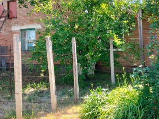  дом, 71 м², 9 соток