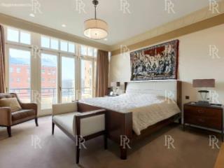 6-комн. квартира, 443.4 м², 4/7 этаж