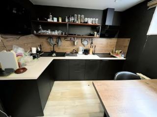 1-этажный дом, 65 м², 12.5 соток