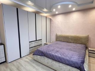  коттедж, 260 м², 10 соток