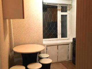 2-комн. квартира, 41.9 м², 1/9 этаж