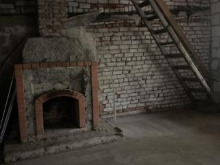  дом, 250 м², 7 соток