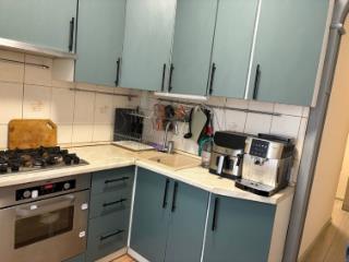 1-комн. квартира, 29.4 м², 5/5 этаж