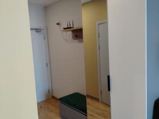Квартира, 25.4 м², 9/12 этаж