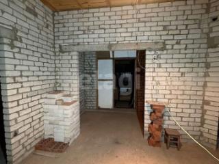 1-этажный дом, 101.4 м², 5.1 соток