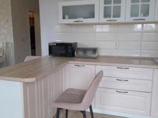 1-этажный дом, 140 м², 15 соток