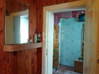 1-этажный дом, 70.7 м², 8.8 соток