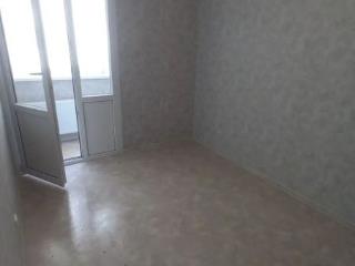 1-комн. квартира, 20.9 м², 2/7 этаж