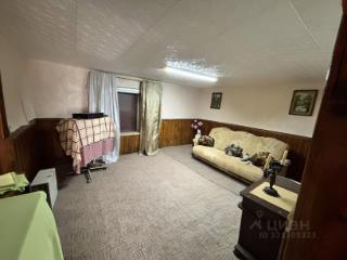 2-этажный дом, 52.3 м², 6 соток