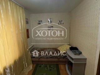 1-этажный дом, 86 м², 8.4 соток