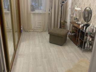 2-этажный дом, 220 м², 60 соток