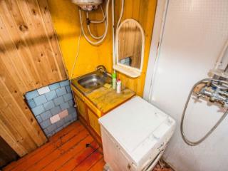 1-этажный дом, 75.6 м², 4.2 сотки