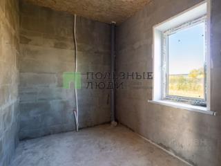 2-этажный дом, 125.1 м², 5.2 соток