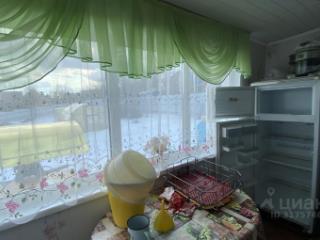 2-этажный дом, 100 м², 13 соток