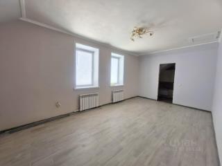 3-этажный дом, 332 м², 7.5 соток