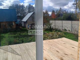 2-этажный дом, 144 м², 11 соток