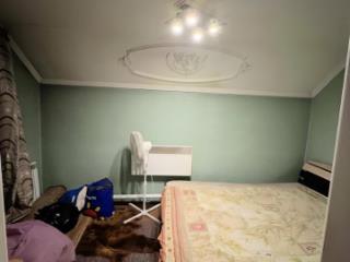 2-этажный коттедж, 140 м², 10 соток