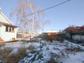 2-этажный дом, 125.5 м², 8 соток