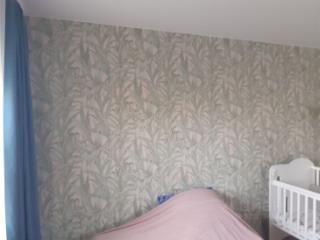 1-этажный дом, 173 м², 9 соток