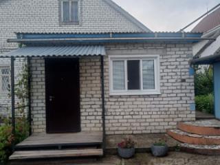 1-этажный дом, 156 м², 15 соток