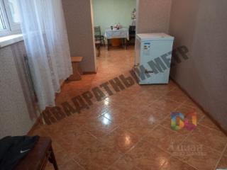 1-этажный дом, 76.23 м², 20.28 соток