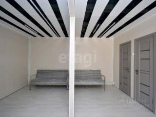 2-этажный дом, 390.4 м², 6 соток