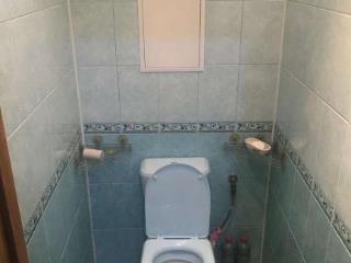 3-комн. квартира, 85.7 м², 4/5 этаж