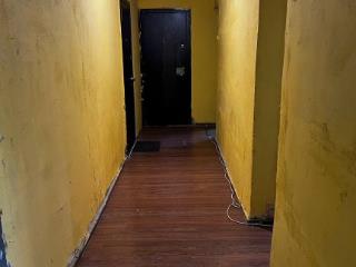 Комната, 16.7 м², 8-комн.