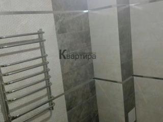 2-этажный коттедж, 145 м², 12 соток