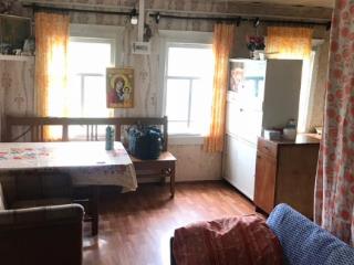  дом, 100 м², 13 соток