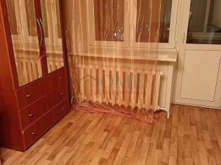 2-комн. квартира, 48 м², 9/9 этаж