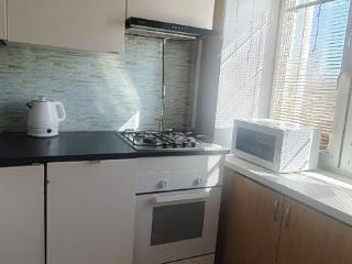 2-комн. квартира, 44.7 м², 4/5 этаж