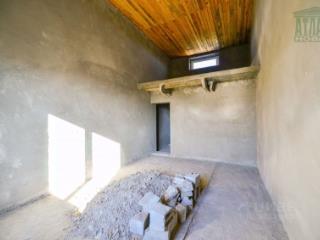 3-этажный дом, 460 м², 4.5 сотки