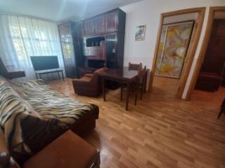 1-этажный дом, 95.1 м², 9.94 соток