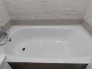 3-комн. квартира, 72.2 м², 1/3 этаж