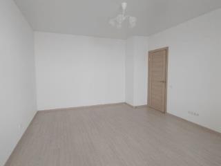 1-комн. квартира, 38.4 м², 14/20 этаж