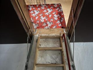  дом, 102.2 м², 20 соток