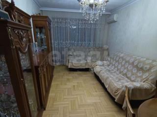 3-комн. квартира, 84 м², 2/5 этаж