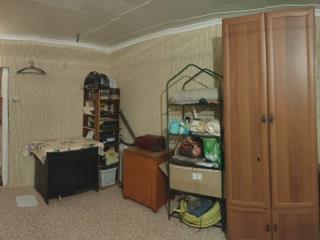 2-комн. квартира, 54.9 м², 1/1 этаж