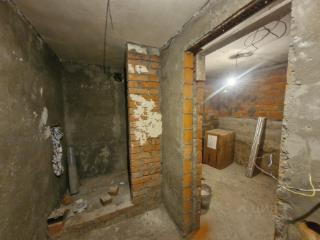 3-этажный дом, 332 м², 7.5 соток