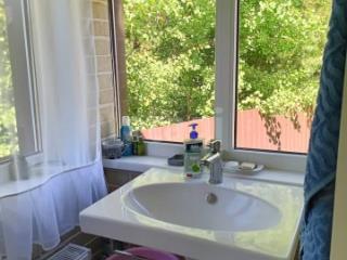 2-этажный дом, 152 м², 22 сотки