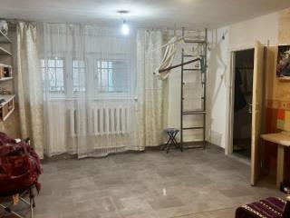 3 этажный, Таунхаус, 265 м², 1 сотка, 3 этажа