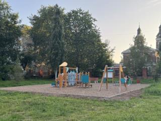 3-комн. квартира, 90 м², 5/5 этаж