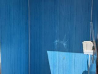 2-этажный дом, 40 м², 6.65 соток