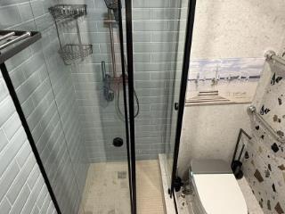 Студия, 18.2 м², 2/4 этаж