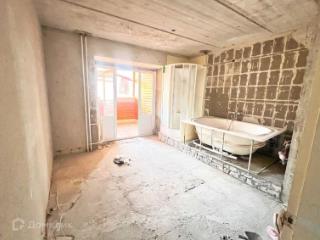 4-комн. квартира, 183 м², 4/9 этаж
