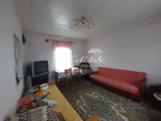 1-этажный дом, 35 м², 6 соток