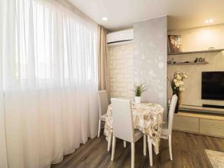 3-комн. квартира, 79.4 м², 6/18 этаж